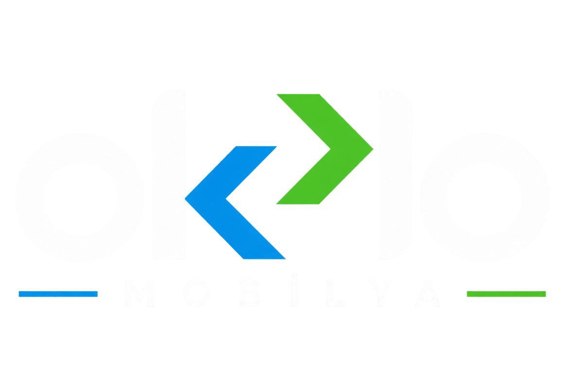 OKKO Mobilya